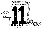11M en vi�etas