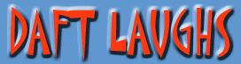 Use for a link to my site