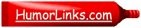 humourlinks