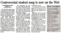 Click here to view the scanned article