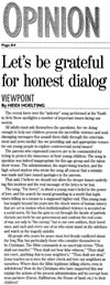 Click to view the scanned article