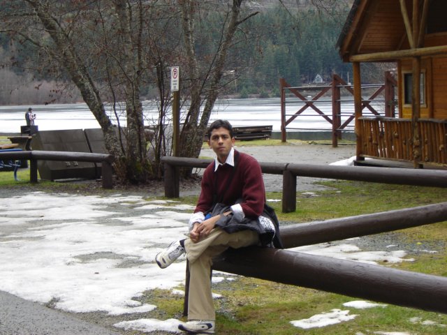 Photograph