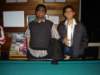 Photo Number 1