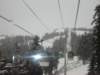 Photo Number 42