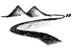 This is the Registered Trade Mark held by Eric Marczak
