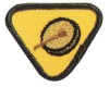 Aboriginal Awareness Badge