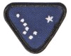 Astronmer Badge
