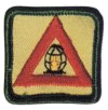 Family Care Badge