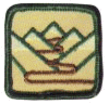 Heritage Trails Award