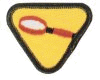 Collector Badge