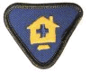 Family Safety Badge
