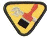 Home Repair Badge