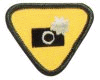 Photographer Badge