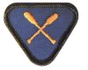 Watercraft Badge