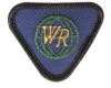 World Religions Badge