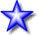 Blue Star Page