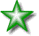Green Star page