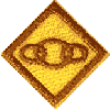 Linking Badge