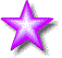 Purple Star Page