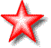Red Star Page