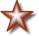Tawny Star Page