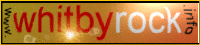homepage