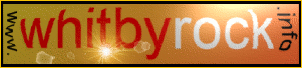 www.whitbyrock.info