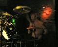 drummer
