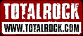 Total rock radio
