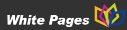 White Pages