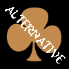 Liselle's Alternative Webpage: Enter my Site