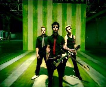 R&hearts;CKS!