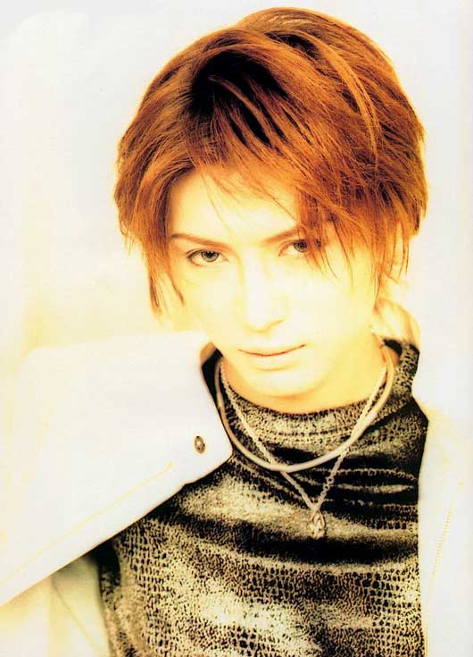 H&hearts;T!