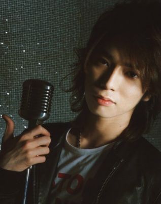 H&hearts;T!