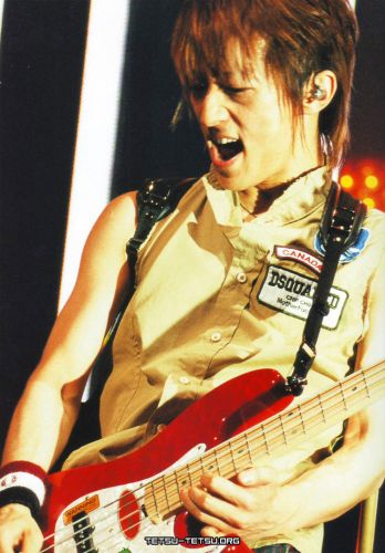 H&hearts;T!