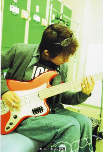 H&hearts;T!