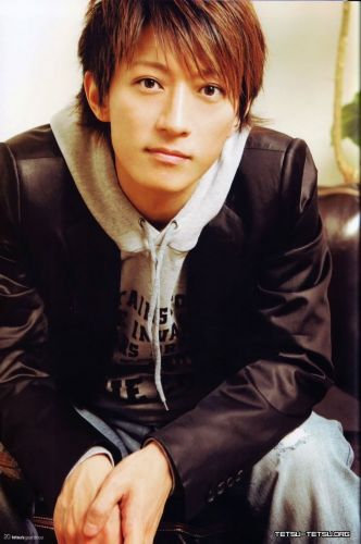 H&hearts;T!