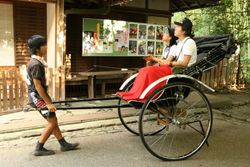 I&hearts;Japan!