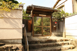 I&hearts;Japan!