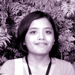 Liselle's Personal Webpage: Enter my Site