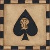 Prowess Hobby Webpage: Enter my Site