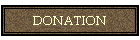 DONATION