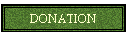 DONATION