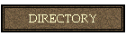 DIRECTORY