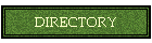 DIRECTORY