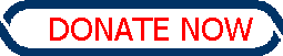     DONATE NOW