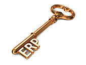 erp.jpg