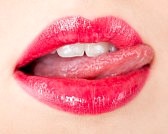 britesmile teeth whitening pens reviews