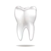 whitening teeth sensitive gums