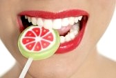 2 hour teeth whitening products